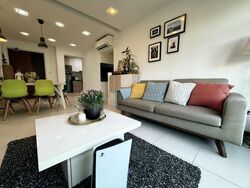 Blk 301A Coralinus (Punggol), HDB 4 Rooms #468984231